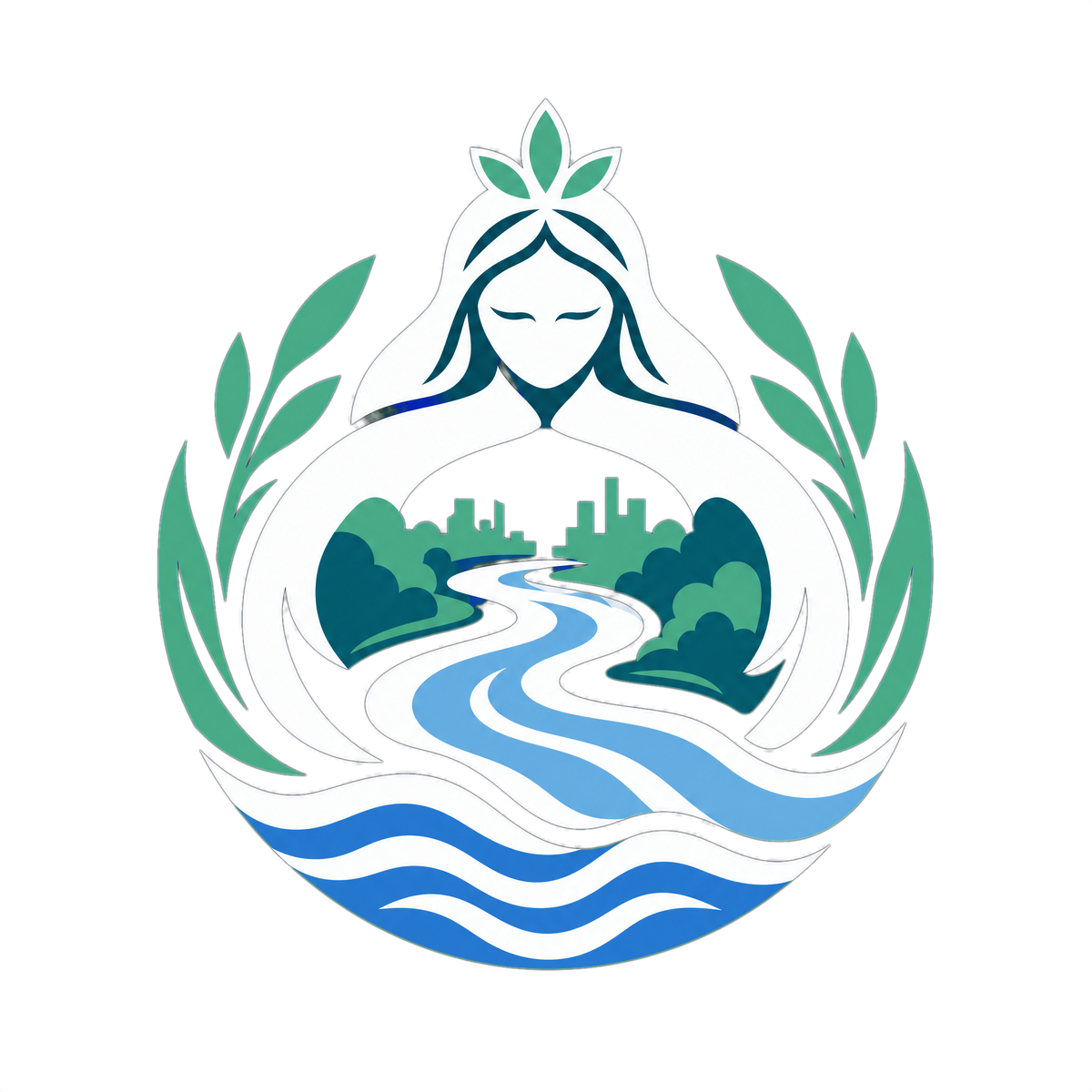 Wiselunor Emblem